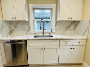 22 Sunset Rd, Cambridge, MA 02138