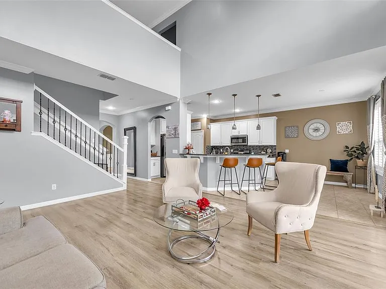 12163 Alder Branch Loop — Photo 13