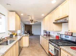 1230 E Loyola Dr, Tempe, AZ 85282