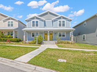 1272 Pierce St #1272, Clearwater, FL 33756