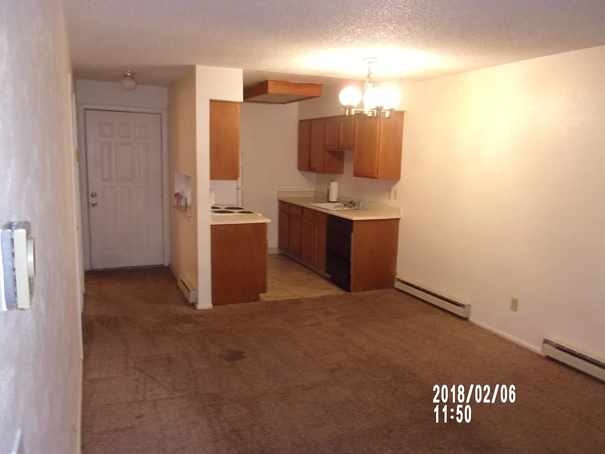 Building Photo - 14852 E Kentucky Dr #925