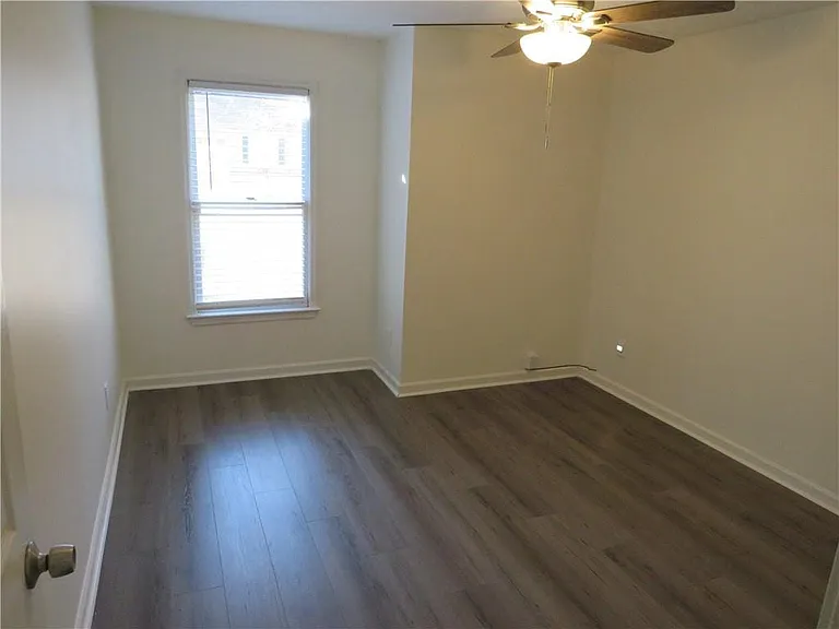 5673 La Fleur Trl — Photo 14