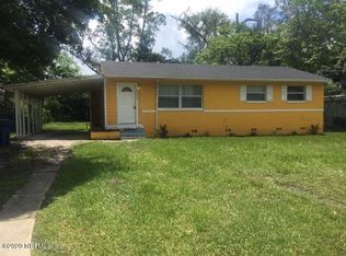 10373 Pinehurst Dr, Jacksonville, FL 32218