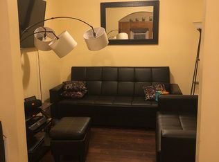 6714 Durham Ave #2, North Bergen, NJ 07047