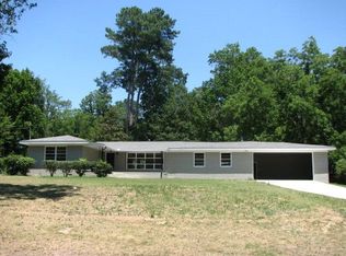 2910 Barbara Rd, Columbus, GA 31907