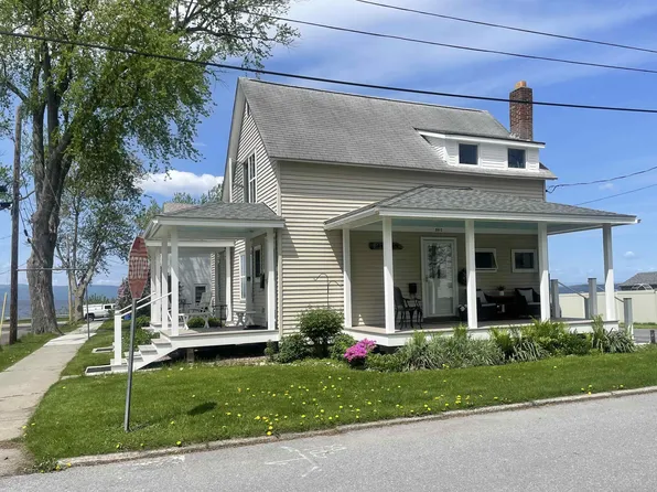 56 Wright Avenue, Burlington, VT 05401