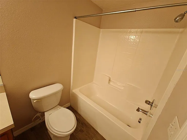 6022 Portsdale Pl #102 — Photo 20