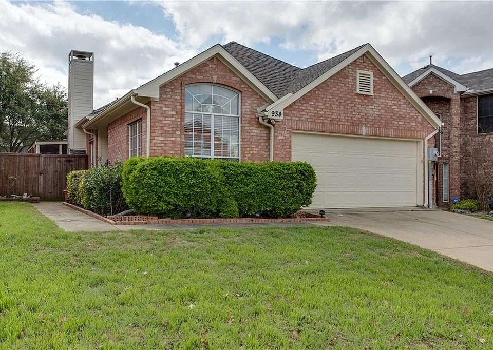 1st image of 934 Winterstone Dr