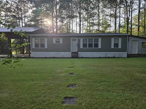 5465 Steele St, Hamilton, AL 35570