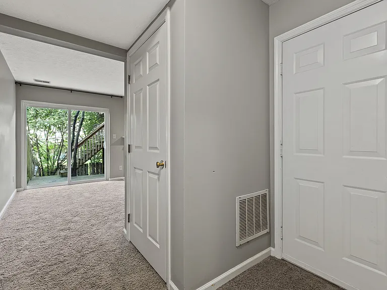 403 Windfield Pl #403 — Photo 29
