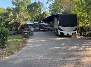 133 Arrow Rd #307, Hilton Head Island, SC 29928