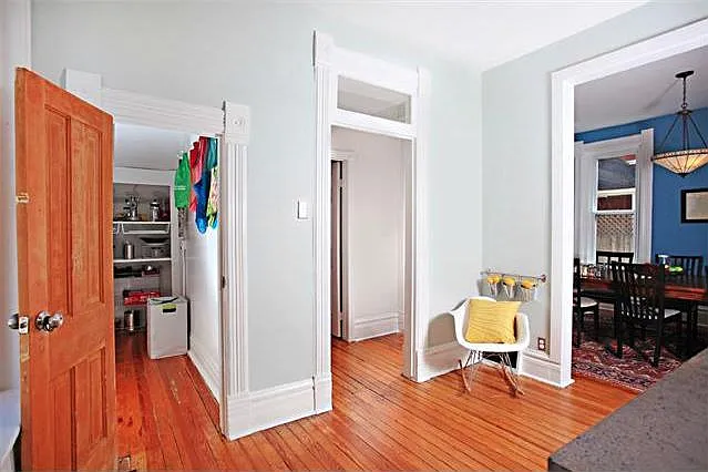 2932 W 37th Ave — Photo 15