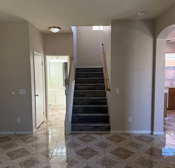 39545 Warbler Dr — Photo 8