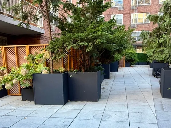 401 East 74th Street image 20 of 20