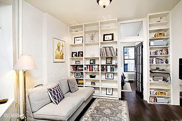 Rented by Citi Habitats | media 1