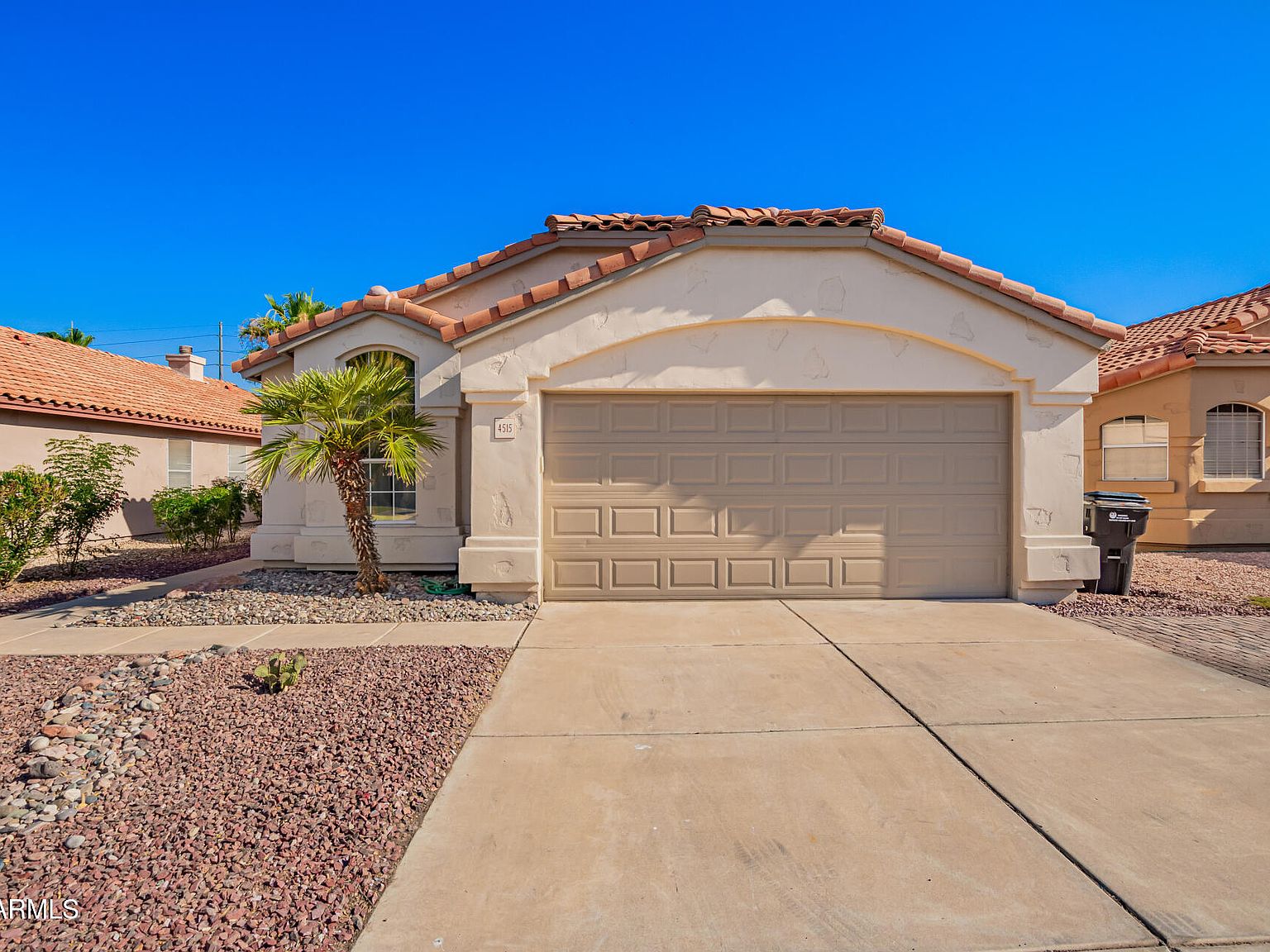 4515 E Verbena Dr, Phoenix, AZ 85044 | Zillow