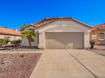 4515 E Verbena Dr, Phoenix, AZ, 85044