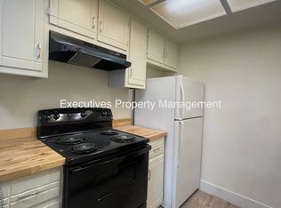 620 Cedar Ave #688, Atwater, CA