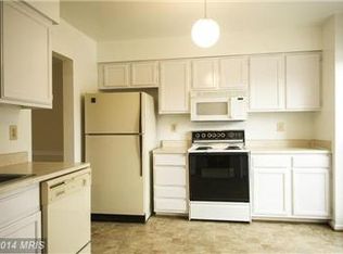 4407 Cheatham Ct, Alexandria, VA 22310