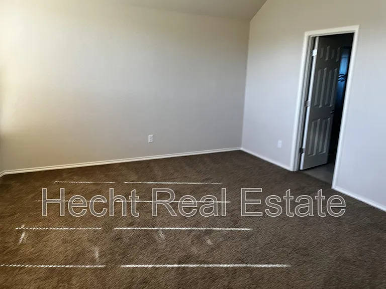 209 Double Mountain Rd — Photo 10