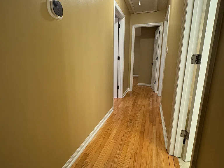 130 Water Oak Ct — Photo 11