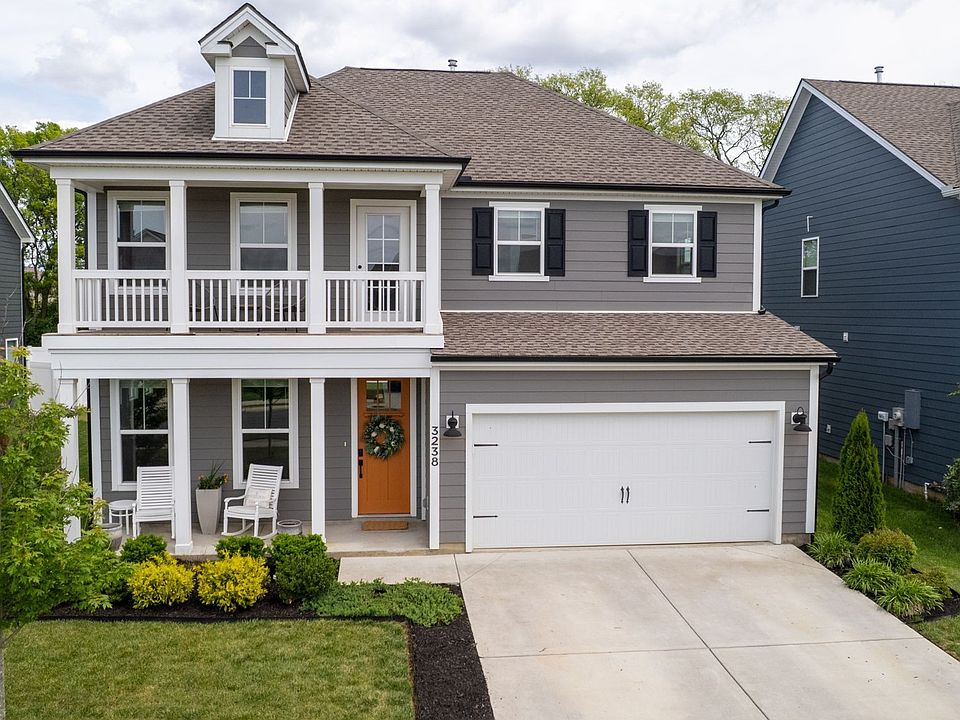 1st image of 3238 Chatfield Dr