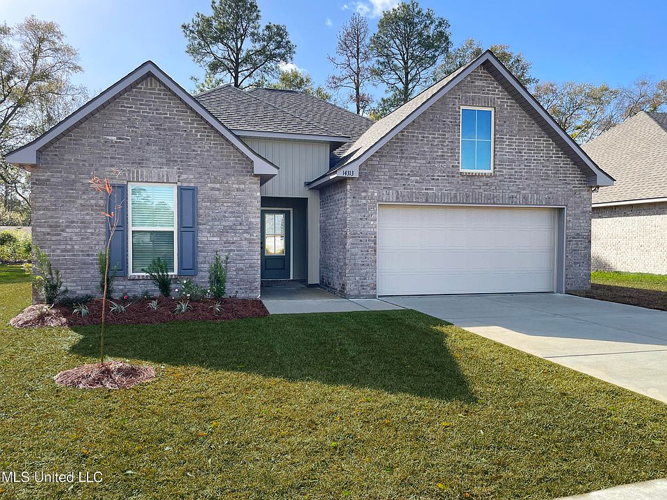 1st image of 14313 Southern Pecan St