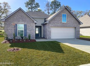 14313 Southern Pecan St, Gulfport, MS 39503