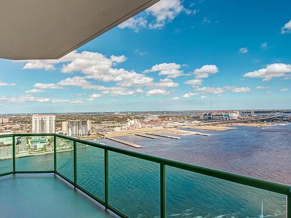 Cocktails And Dream Living!