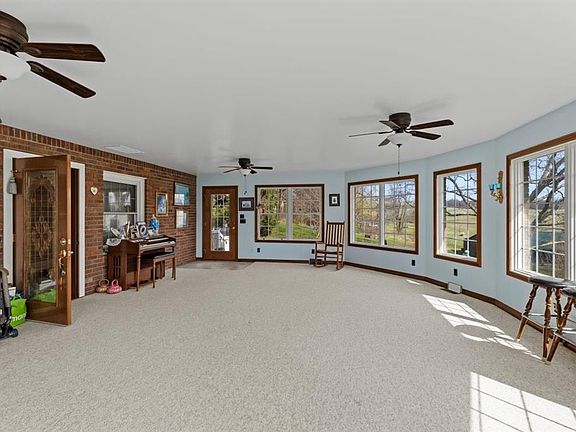 5th image of 5427 Lee Rudy Rd