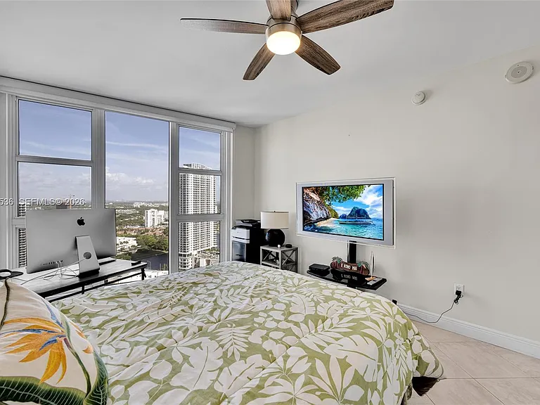 1850 S Ocean Dr #3510 — Photo 28