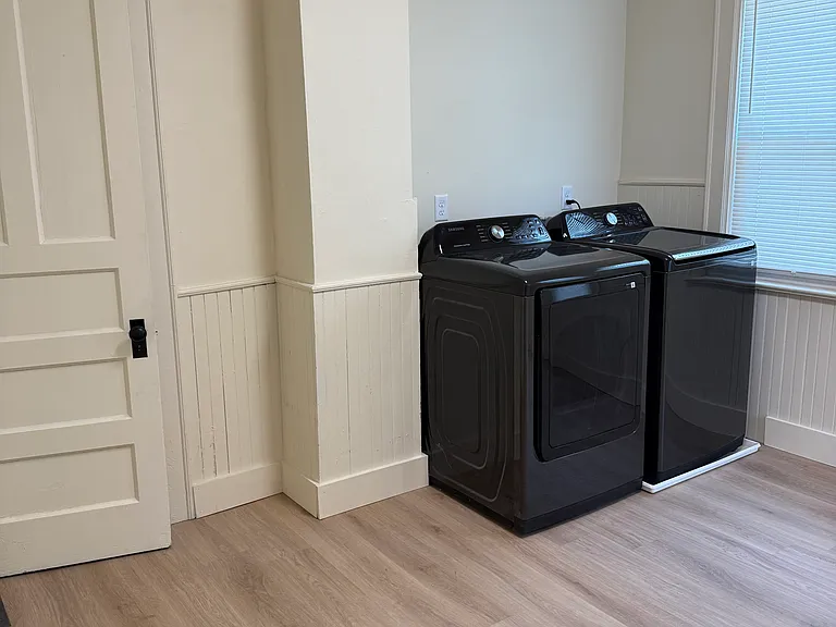 2206 Main St #2 — Photo 12
