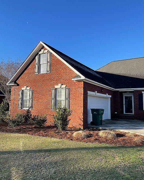 1956 Bloomville Rd, Manning, SC 29102 Zillow