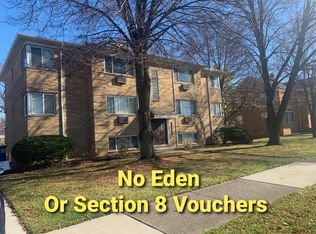 6457 Ridge Rd, Parma, OH 44129