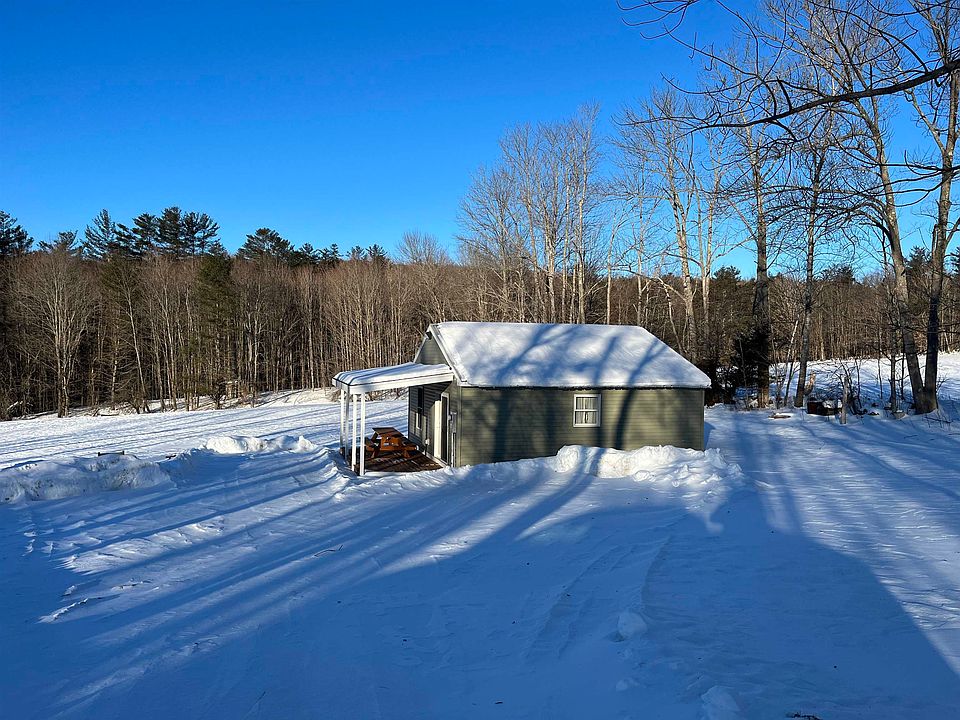 679 Bixby Road, Ludlow, VT 05149 Zillow