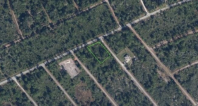 1st image of 622 RON ADAMS PLACE LOT 14
