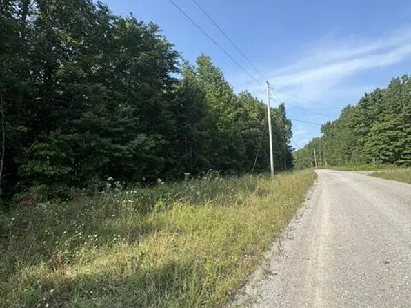 0 Parkstown Rd, Wilder, TN 38589