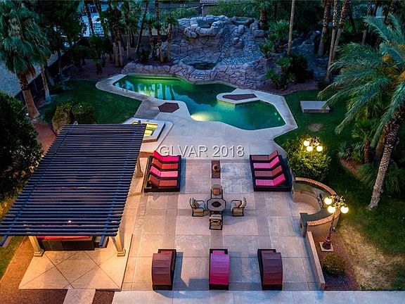 3rd image of 6240 W Patrick Ln