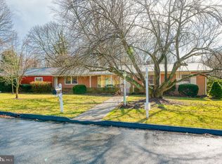 313 Wakefield Pl, Bel Air, MD 21014