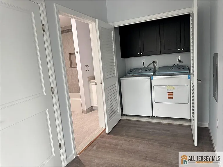 617 Lincoln Blvd #2B — Photo 8