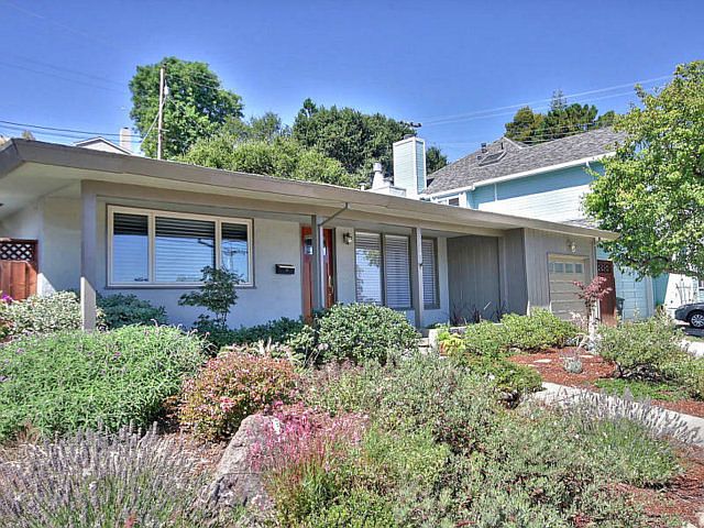 1st image of 3104 Monterey St
