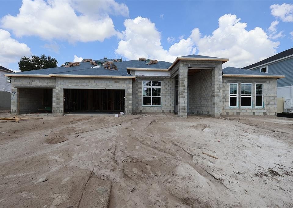1st image of 2544 HAWKS OVERLOOK PLACE