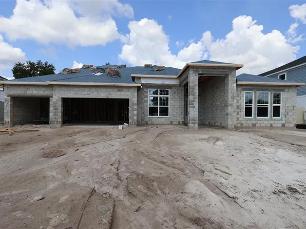 2544 HAWKS OVERLOOK PLACE, OVIEDO, FL 32765