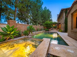 21 Land Bird, Irvine, CA 92618