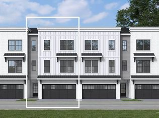 Finley II Plan, River Trail at Valley Forge, King Of Prussia, PA 19406