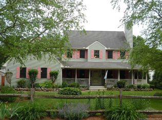 52 Line St, Northford, CT 06472