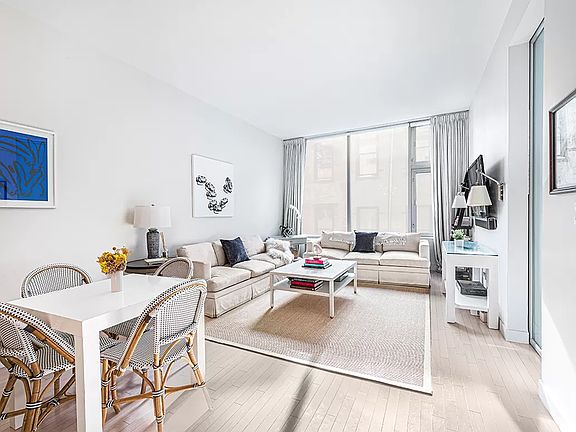 2nd image of 60 20th St #6M
