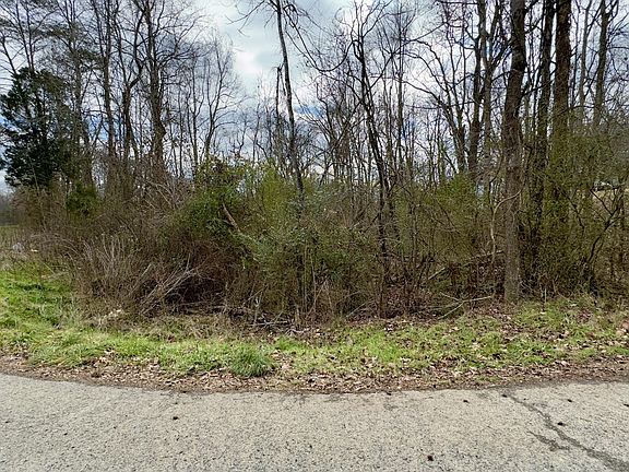 4th image of 0 Adams St