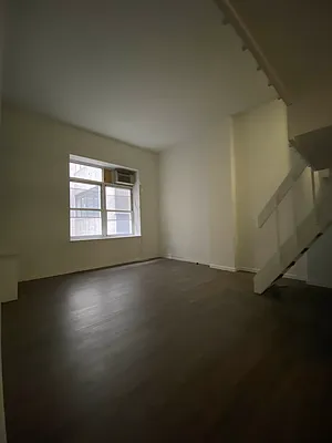 Rented by Voro NYC | media 30