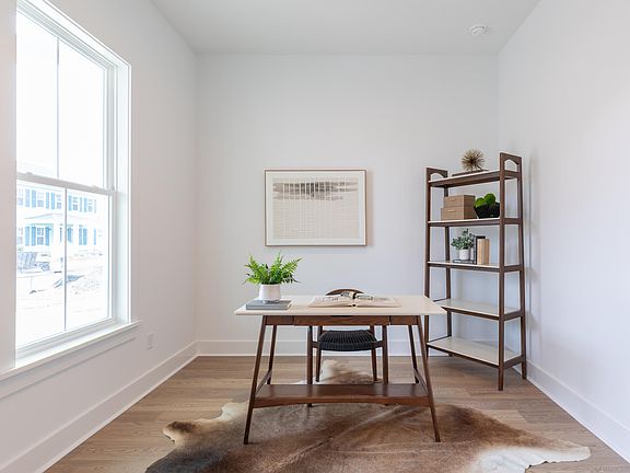 6th image of this home
